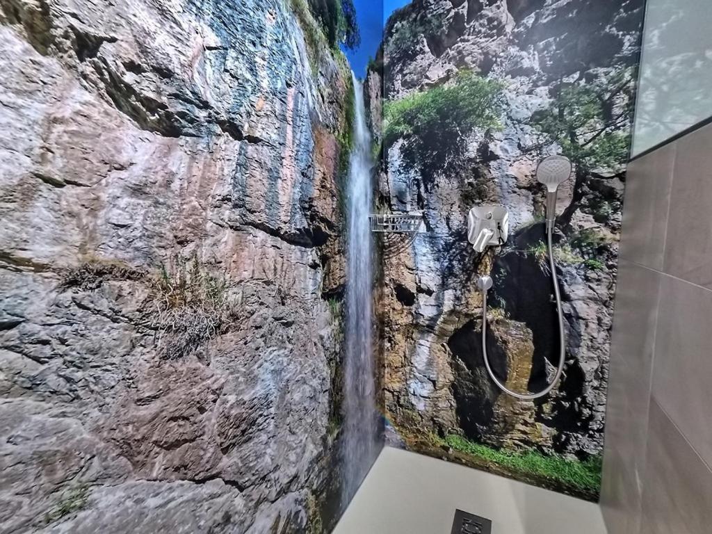 Ferienwohnungen Fewo Landglueck Herrieden Bagian luar foto