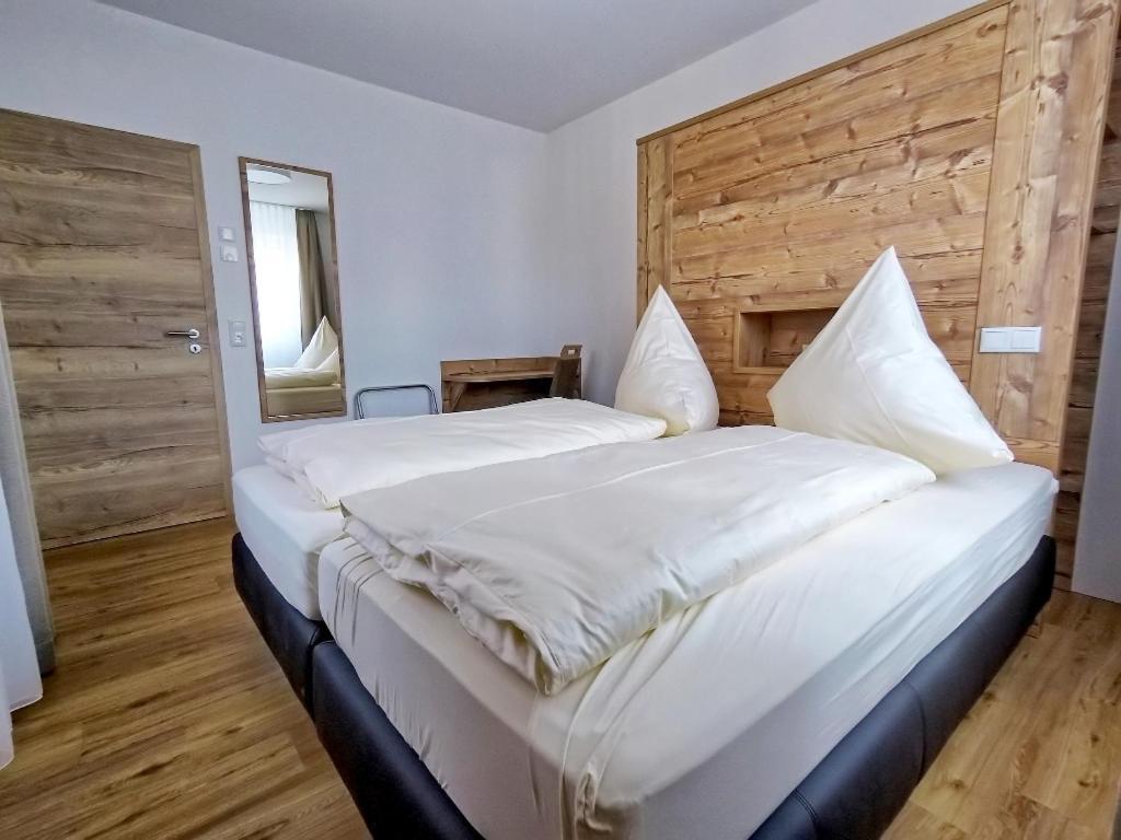 Ferienwohnungen Fewo Landglueck Herrieden Bagian luar foto