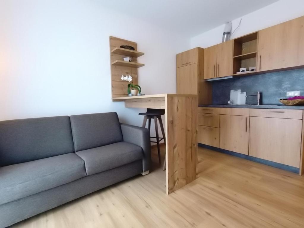 Ferienwohnungen Fewo Landglueck Herrieden Bagian luar foto