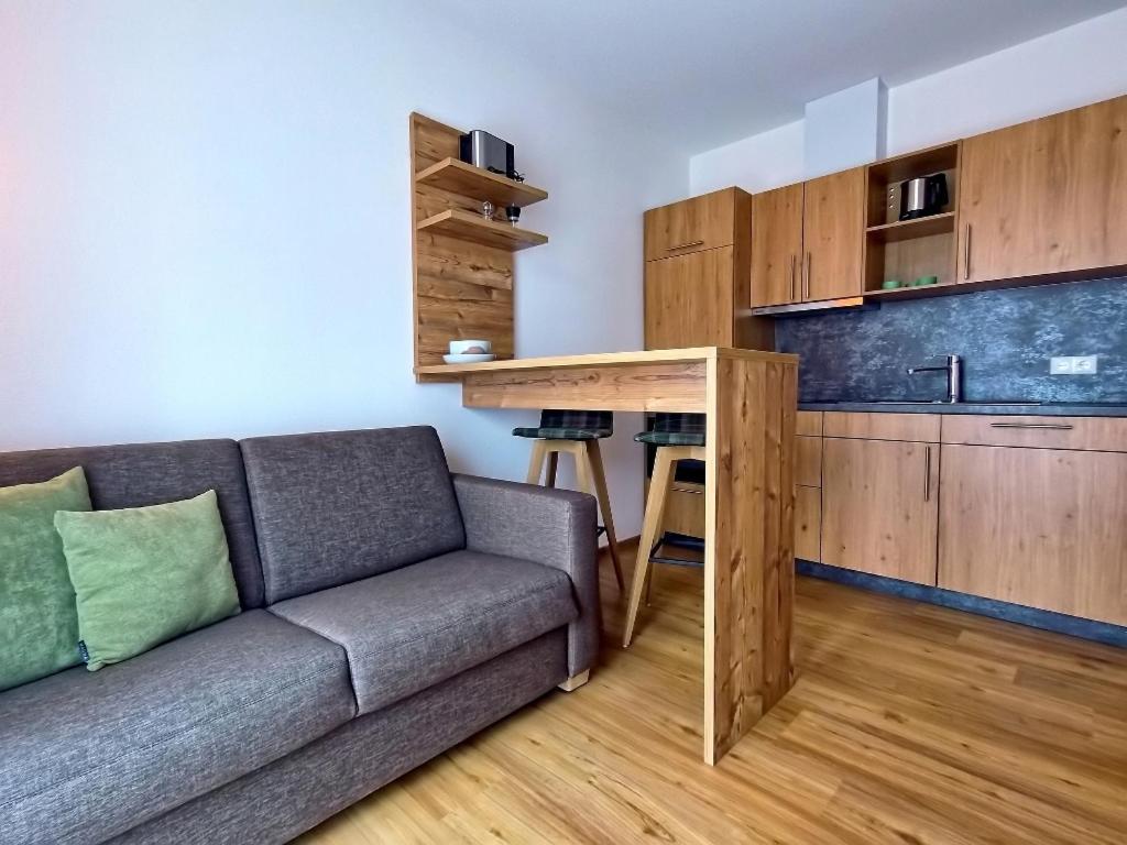 Ferienwohnungen Fewo Landglueck Herrieden Bagian luar foto